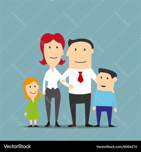 Family Business Vector 的图像结果
