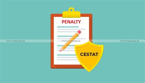 Misclassification of Goods considered as malafide with intention to ...