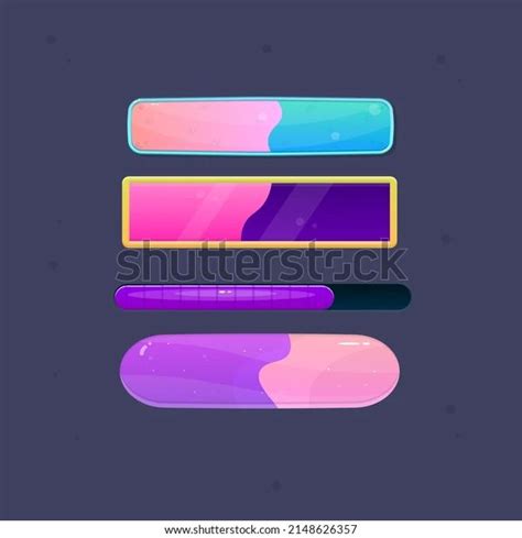 Image result for How Loading Bars Actually Work