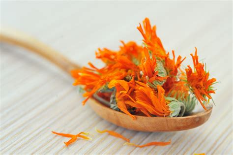 5 Productos para eliminar las imperfecciones de la piel – La Revista IN