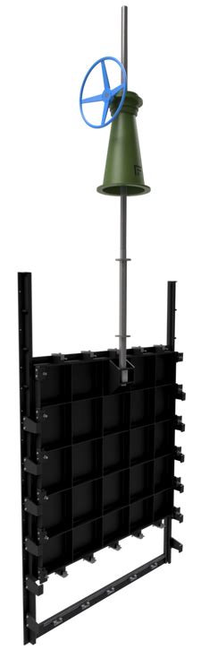 Fundametal Technologies