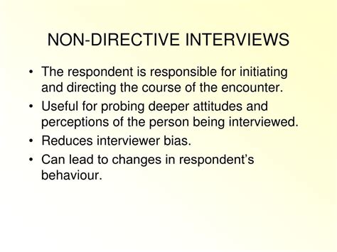 Image result for Nonpoint Interviews