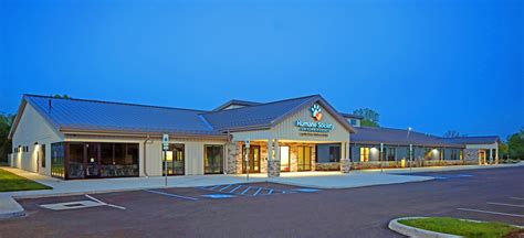 Humane Society Of Summit County