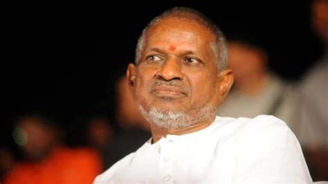 Music composer Ilaiyaraaja appears in Madras High Court in dispute with ...