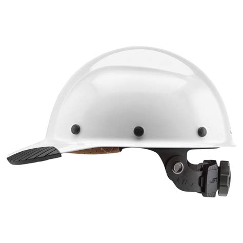 Lift Safey DAX Cap Hard Hat