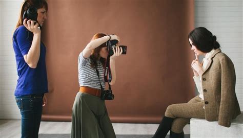 Image result for Applying for Modeling Jobs