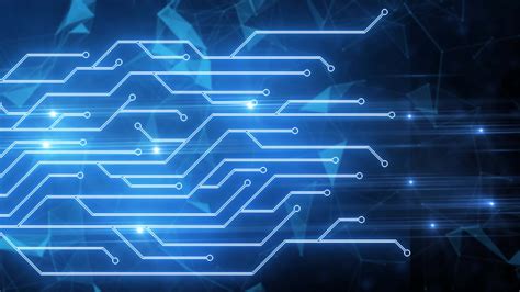 Tech Equipment Background 的图像结果