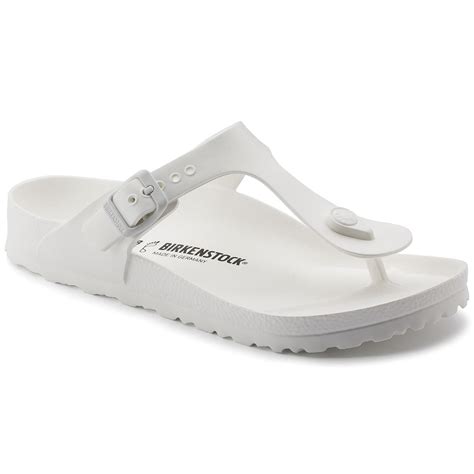Buy Men Thong Sandals & Slippers Online | BIRKENSTOCK