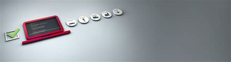 Image result for VectorCAST Chat Support