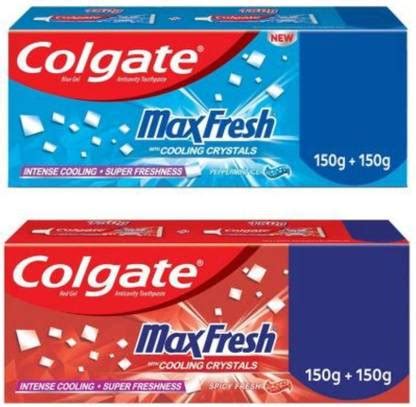 Image result for Colgate Red Paste
