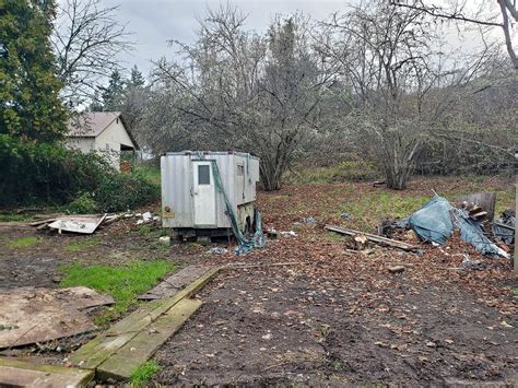 Slide In Truck Campers for sale in Eugene, Oregon | Facebook Marketplace