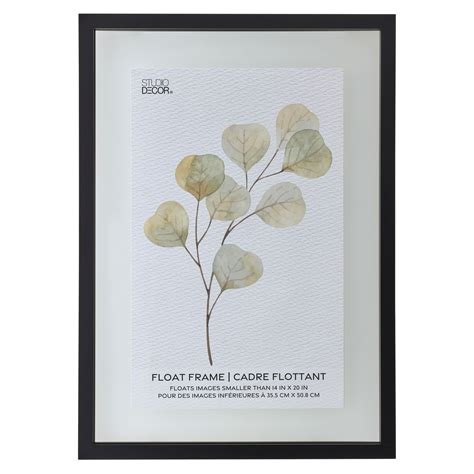 14 x 20 frame michaels online