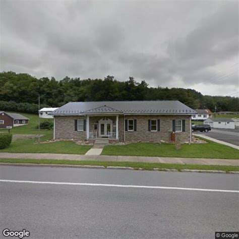 Moriconi Funeral Home Inc Obituaries