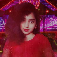 Ayat Raza (آیاترازا💕🧕🏻) Quotes | YourQuote