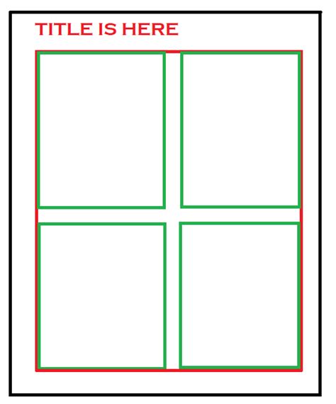 Padding Hacks 的图像结果