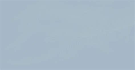 Ethical Design Examples 的图像结果