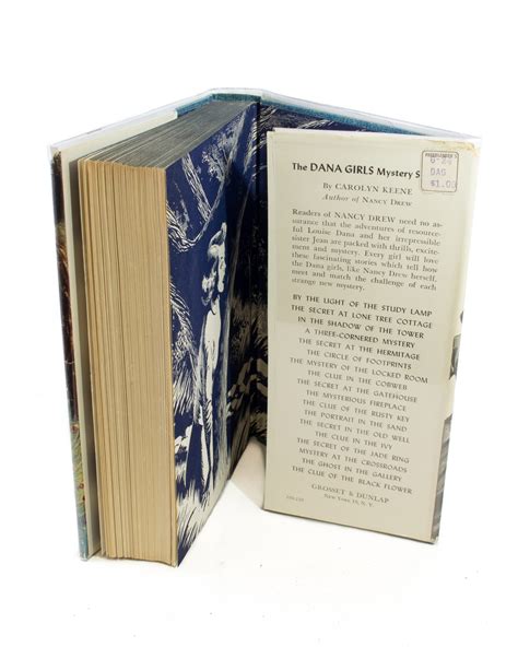 Image result for Secret Window Book