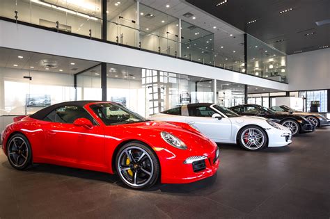 Welcome - RL Miller Photography LLC