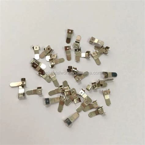 Image result for Battery Contacts Spring