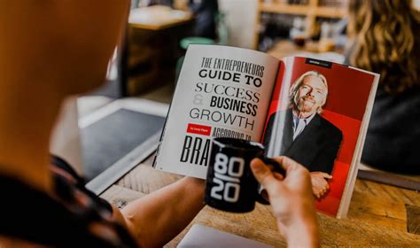 7 Best Content Promotion Practices In 2021 - Yeah Hub