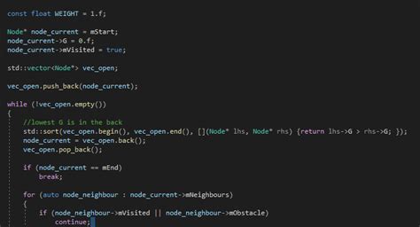 Image result for Fatal Error Code Red Theme