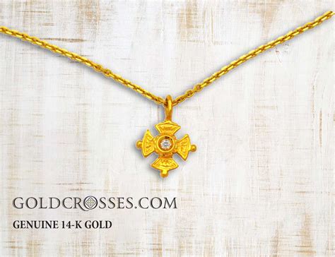 What Does 585 Stamped on Gold Mean? - Food Stamps