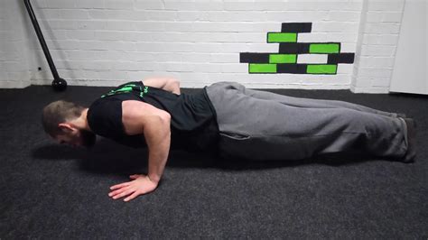 How to Do Press UPS Correctly 的图像结果