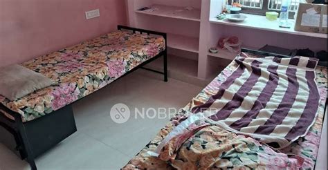 PG for MALE in Dulapally for Rs 5500 available Immediately | hyderabad ...