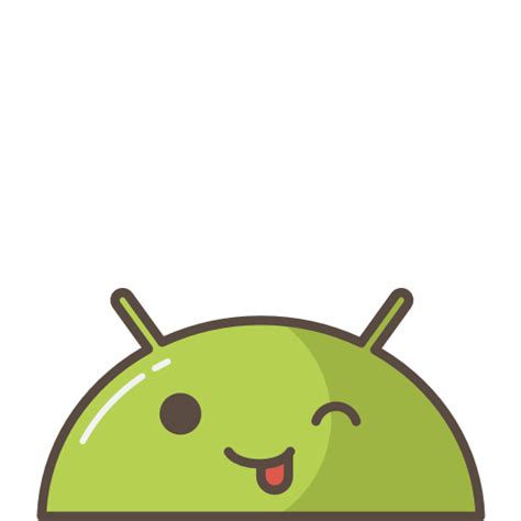 Image result for Android Reload Emote