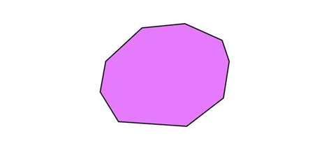 which irregular polygon is this? - Brainly.in