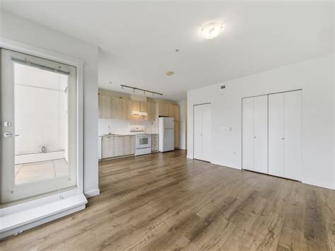 Clark Park - 1408 East 15th Avenue, Vancouver - Goodman Commercial Inc.