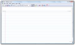 Image result for How to Use Windows Journal