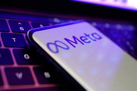 CoreWeave signs $14 billion AI deal with Meta: Report