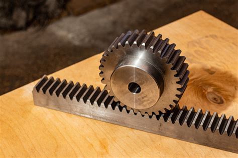 Image result for Reciprocating Motion Using Magnets