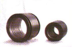 Expansion Bellows buy in Ahmedabad