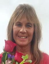 Jackie Mynarcik Obituary - 2022 - Aderhold Funeral Home