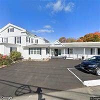 Della Vecchia Funeral Homes Obituaries