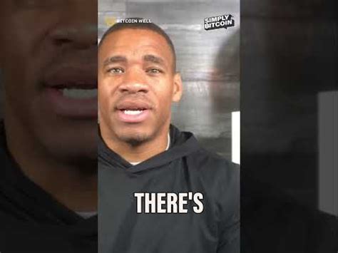 Bitcoin's Future: Why Companies Are Hoarding Crypto