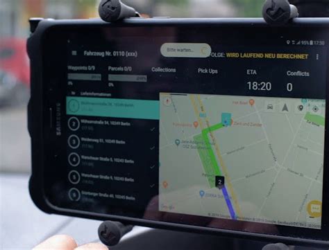 Image result for Using Google Maps