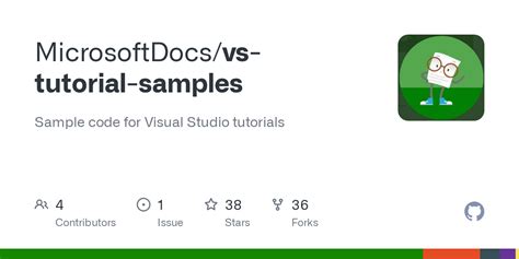 Image result for Microsoft Code Tutorials