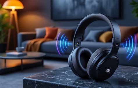 Image result for CLE USB Bootable