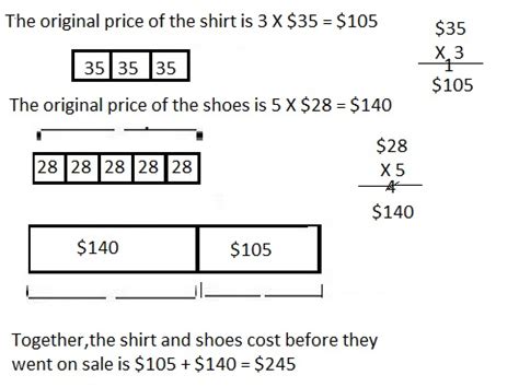 Image result for Eureka Math Grade 4 Module 3 Lesson 13