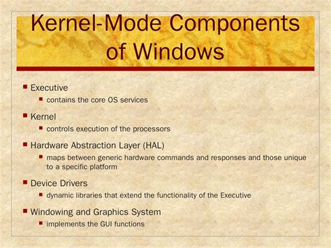 Operating System Computer Science 的图像结果