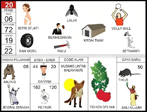 AMBIL SEKARANG