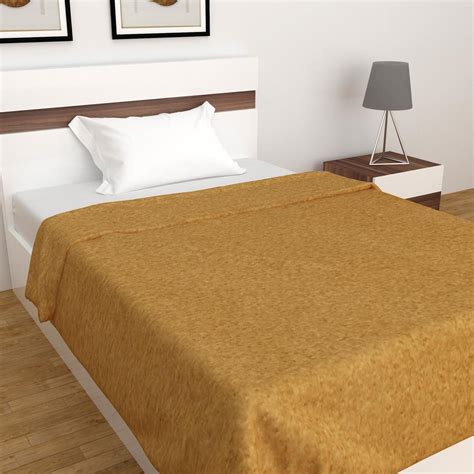 Buy Corsica Single Throw from Corsica by Home Centre at just INR 1599.0