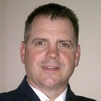 Michael Agli - Southington, Connecticut, *** States | Professional ...