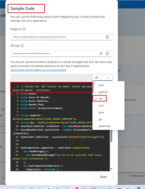 One to One Chat Application Using .Net Core MVC 的图像结果