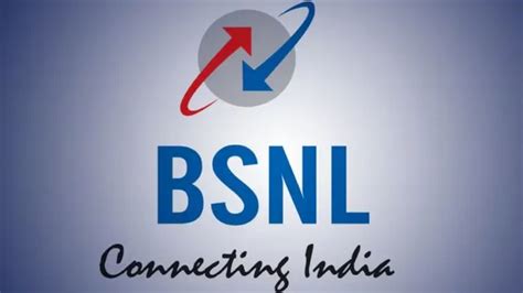 BSNL Launches BiTV Premium Pack With 25+ OTT Apps And 450+ Live TV ...