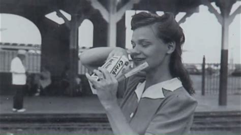 Image result for YouTube Hand in Hand Module