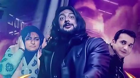 Apharan 2018: Plot, Cast, Reviews, Trailer, and More